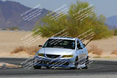 media/Apr-23-2022-Club Racer Events (Sat) [[b3040df9ff]]/Intermediate High Group (Purple)/Session 3/Turn 4/